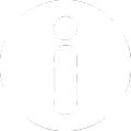 About Seer Computing