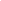 On-Site training image