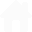 Home to Seer Computing