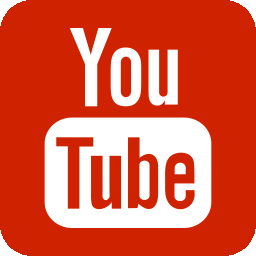 View our Videos